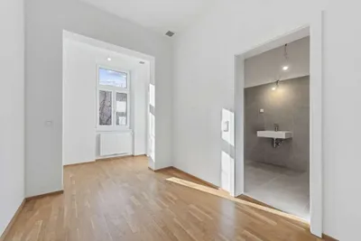 1-Zimmer-Wohnung kaufen in Wien – 40,91 m², € 224.900 – Bild 10 von 42