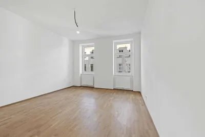 1-Zimmer-Wohnung kaufen in Wien – 40,91 m², € 224.900 – Bild 12 von 42