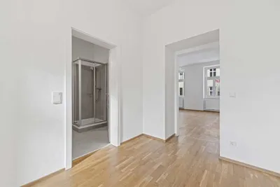 1-Zimmer-Wohnung kaufen in Wien – 40,91 m², € 224.900 – Bild 6 von 42