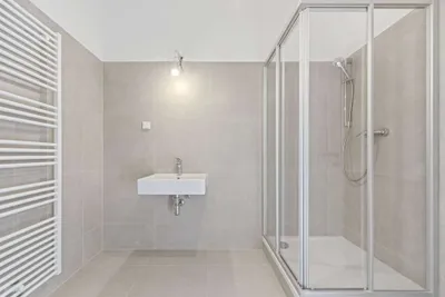 1-Zimmer-Wohnung kaufen in Wien – 40,91 m², € 224.900 – Bild 8 von 42