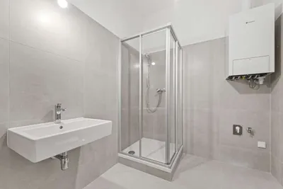 1-Zimmer-Wohnung kaufen in Wien – 40,91 m², € 224.900 – Bild 9 von 42