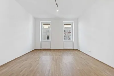 1-Zimmer-Wohnung kaufen in Wien – 40,91 m², € 224.900 – Bild 11 von 42