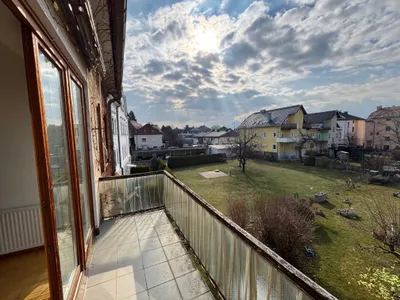Gewerbeimmobilie kaufen in Villach – 330 m², € 490.000 – Bild 2 von 20