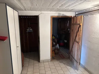Gewerbeimmobilie kaufen in Villach – 330 m², € 490.000 – Bild 18 von 20