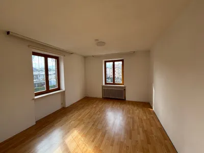 Gewerbeimmobilie kaufen in Villach – 330 m², € 490.000 – Bild 8 von 20