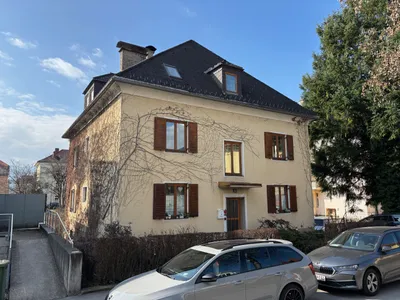 Gewerbeimmobilie kaufen in Villach – 330 m², € 490.000 – Bild 20 von 20