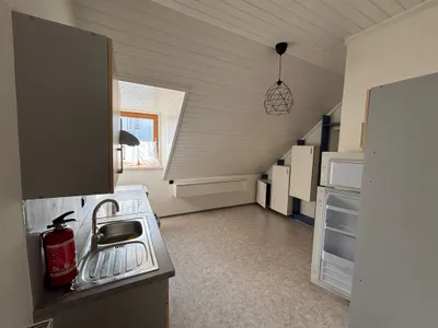 Gewerbeimmobilie kaufen in Villach – 330 m², € 490.000 – Bild 10 von 20