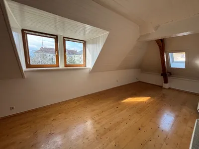 Gewerbeimmobilie kaufen in Villach – 330 m², € 490.000 – Bild 13 von 20