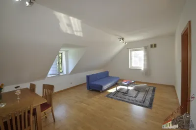 3-Zimmer-Wohnung mieten in Melk – 64 m², € 700 – Bild 3 von 12