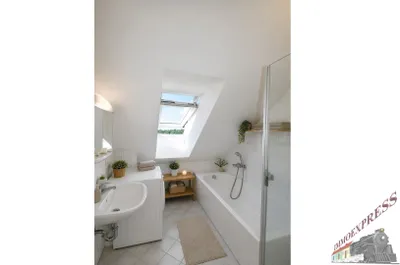 3-Zimmer-Wohnung mieten in Melk – 64 m², € 700 – Bild 10 von 12