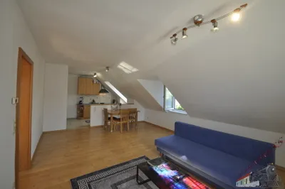 3-Zimmer-Wohnung mieten in Melk – 64 m², € 700 – Bild 2 von 12