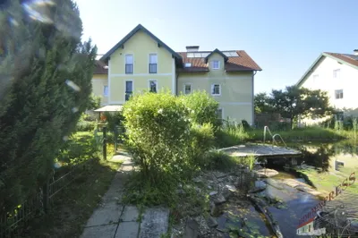 3-Zimmer-Wohnung mieten in Melk – 64 m², € 700