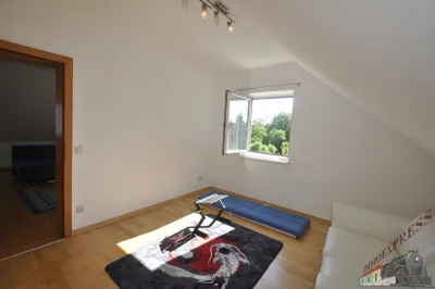 3-Zimmer-Wohnung mieten in Melk – 64 m², € 700 – Bild 7 von 12
