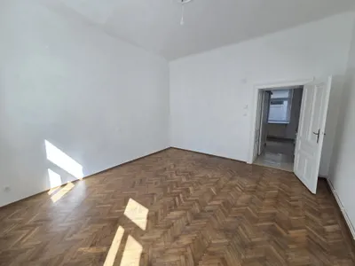 neu sanierte Büro-Wohnung in Top Lag von Gersthof – Bild 2
