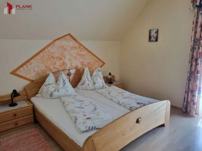 12-Zimmer-Gewerbeimmobilie kaufen in Hartberg-Fürstenfeld – 489 m², € 499.000 – Bild 8 von 11
