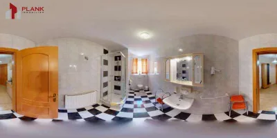 12-Zimmer-Gewerbeimmobilie kaufen in Hartberg-Fürstenfeld – 489 m², € 499.000 – Bild 6 von 11
