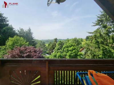 12-Zimmer-Gewerbeimmobilie kaufen in Hartberg-Fürstenfeld – 489 m², € 499.000 – Bild 7 von 11