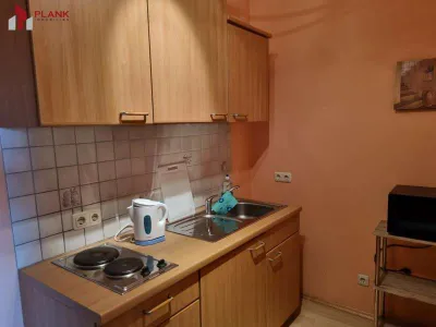 12-Zimmer-Gewerbeimmobilie kaufen in Hartberg-Fürstenfeld – 489 m², € 499.000 – Bild 10 von 11