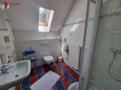 12-Zimmer-Gewerbeimmobilie kaufen in Hartberg-Fürstenfeld – 489 m², € 499.000 – Bild 9 von 11