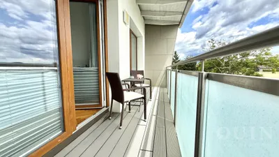 5-Zimmer-Haus mieten in Tulln – 116 m², € 2.043 – Bild 12 von 13
