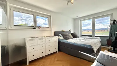 5-Zimmer-Haus mieten in Tulln – 116 m², € 2.043 – Bild 7 von 13