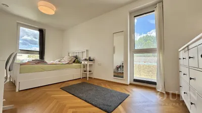 5-Zimmer-Haus mieten in Tulln – 116 m², € 2.043 – Bild 5 von 13