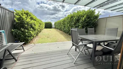 5-Zimmer-Haus mieten in Tulln – 116 m², € 2.043 – Bild 11 von 13