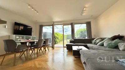 5-Zimmer-Haus mieten in Tulln – 116 m², € 2.043 – Bild 13 von 13