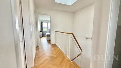 5-Zimmer-Haus mieten in Tulln – 116 m², € 2.043 – Bild 3 von 13