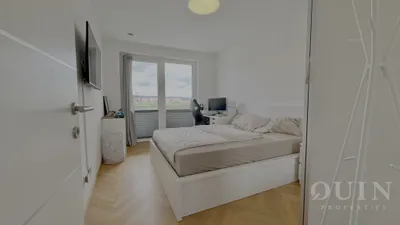 5-Zimmer-Haus mieten in Tulln – 116 m², € 2.043 – Bild 6 von 13