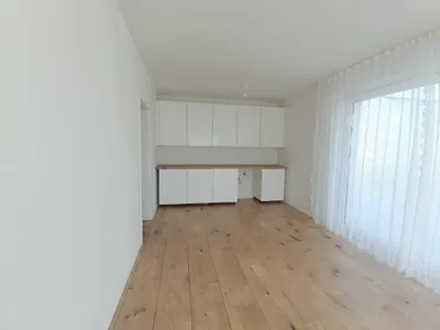 5-Zimmer-Haus kaufen in Horn – 178 m² – Bild 15 von 18