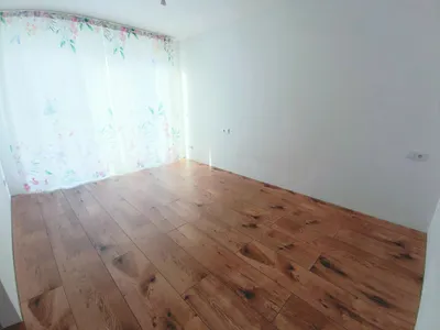 5-Zimmer-Haus kaufen in Horn – 178 m² – Bild 9 von 18