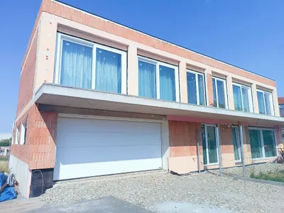 5-Zimmer-Haus kaufen in Horn – 178 m² – Bild 2 von 18