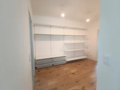 5-Zimmer-Haus kaufen in Horn – 178 m² – Bild 13 von 18