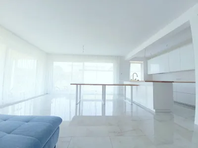 5-Zimmer-Haus kaufen in Horn – 178 m² – Bild 6 von 18