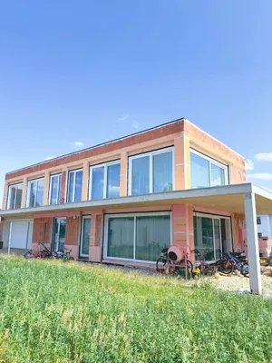 5-Zimmer-Haus kaufen in Horn – 178 m² – Bild 1 von 18
