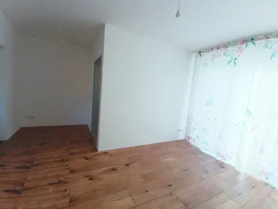 5-Zimmer-Haus kaufen in Horn – 178 m² – Bild 8 von 18