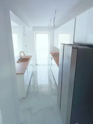 5-Zimmer-Haus kaufen in Horn – 178 m² – Bild 3 von 18