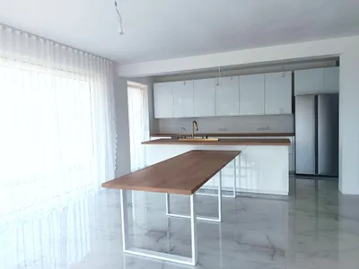 5-Zimmer-Haus kaufen in Horn – 178 m² – Bild 7 von 18