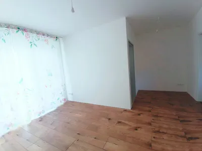 5-Zimmer-Haus kaufen in Horn – 178 m² – Bild 11 von 18