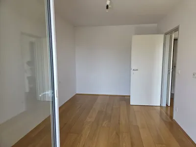 Charmante 2-Zimmer-Wohnung (45 m²) - Perfekter Mix aus Urbanität & Grünoase! – Bild 3