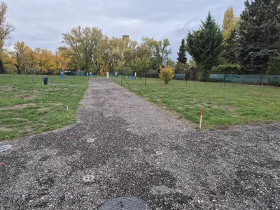 Immobilie mieten in Korneuburg – 291 m², € 338 – Bild 3 von 5
