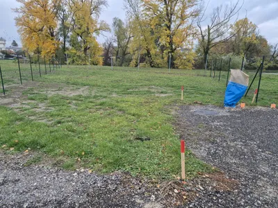 Immobilie mieten in Korneuburg – 291 m², € 338 – Bild 2 von 5