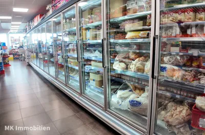 Gewerbeimmobilie kaufen in Salzburg Stadt – 590 m² – Bild 5 von 7