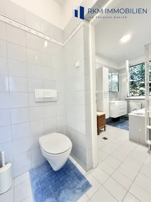 Haus kaufen in Wien – 115 m², € 999.900 – Bild 16 von 28