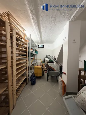 Haus kaufen in Wien – 115 m², € 999.900 – Bild 20 von 28