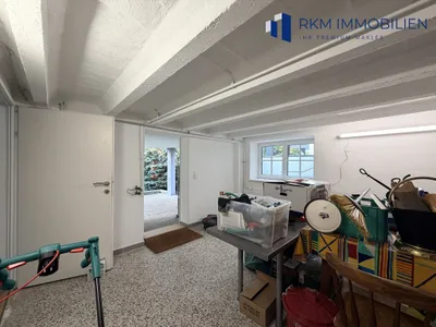 Haus kaufen in Wien – 115 m², € 999.900 – Bild 22 von 28