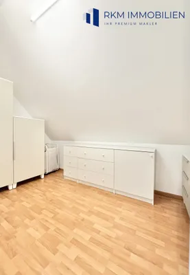Haus kaufen in Wien – 115 m², € 999.900 – Bild 12 von 28