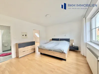Haus kaufen in Wien – 115 m², € 999.900 – Bild 9 von 28