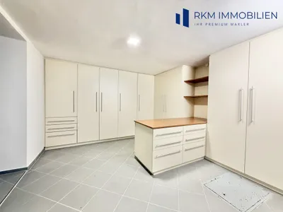 Haus kaufen in Wien – 115 m², € 999.900 – Bild 18 von 28